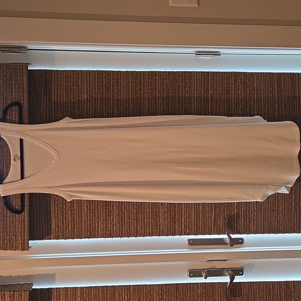 Dylan Midi